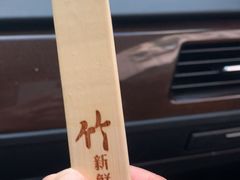-盒马鲜生(杨高南路店)