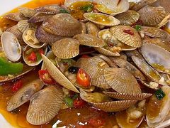 -揭阳钟记小食(福田新村店)