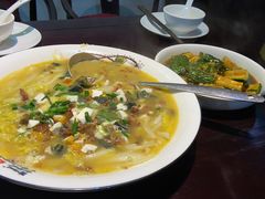 -红尘再(安昌古镇店)