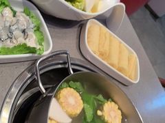 -为什么牛潮汕牛肉火锅(中信广场店)