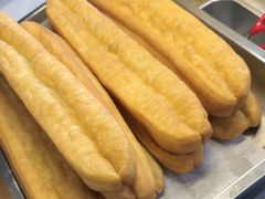 -银记肠粉店(南方医院店)