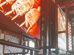 -管氏翅吧(中关村店)