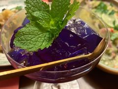 -漫活堂·喜泰荟·东南亚风味小馆(美林M·LIVE天地店)