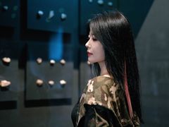 -北京周口店北京人遗址博物馆