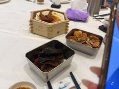-顺德渔村·岭南一号