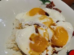 -牛楠楠·香港牛腩茶餐厅(永旺店)