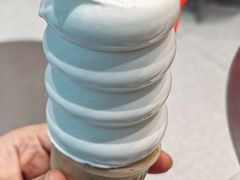 -DQ·蛋糕·冰淇淋(嘉兴南湖万达店)