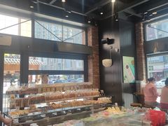 -皇冠幸福里动物奶油生日蛋糕(万达店)