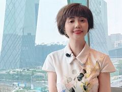 -桐寿司Sushi Tong