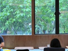 -LOTTA COFFEE(安居博文苑店)