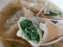 -熙盛源(永乐路店)