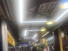 -峰鸟自助健身(锦泰城店)