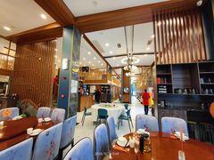 -龙凤瓦罐煨汤馆(清江东路店)