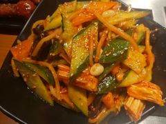 -白玉串城(南六中路店)