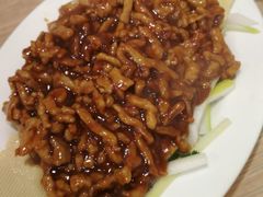 -姥家春饼店(漳州二路店)