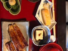 -料亭菊水楼