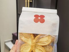 -红花点心局(护国寺店)