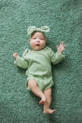 -木棉花亲子儿童摄影