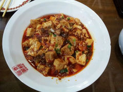 android_upload_pic-愉肴麻辣香锅(中山路店)