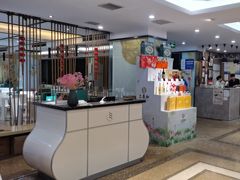 -三义和酒楼(千佛山店)