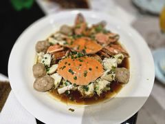 -驻海渔市(置信店)