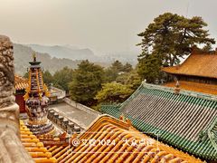 -普乐寺