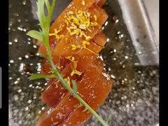 -绿茶餐厅(燕郊永旺店)