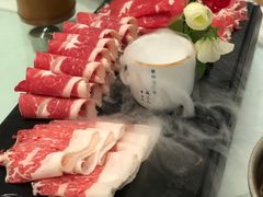 -唐诗楼(竹林庭院店)