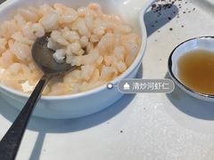 -王记姚家味·地道苏帮菜(凤凰街店)