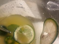 -東大方(湖州白鹭迎店)