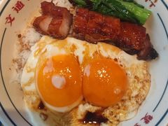 -文通冰室(北京路店)