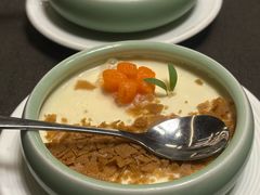 -蟹榭·本帮江浙菜·蟹宴(大宁久光商场店)