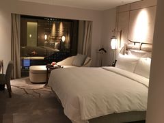 -北京中国大饭店