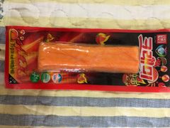 -Olé精品超市(新世界新丸中心店)