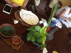 -DiAtas by Art Cafe Bumbu Bali
