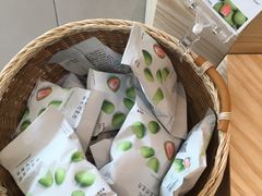 -36cake生日蛋糕·下午茶(南山店)