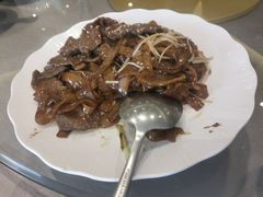 -丰鲤楼•闽南茶楼(仟禧汇店)