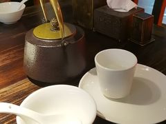 -陈麻婆豆腐(旗舰店)