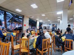-荣生萝卜汤饭店