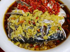 -毛家湘味楼(虹梅店)