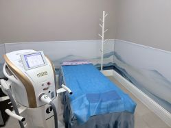 -美莱医疗美容医院