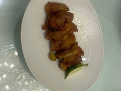 -谢先生酒店·椒宴集(沙湖店)