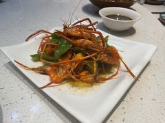 -金锅小厨(乐活街店)