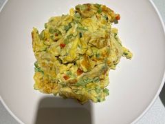 -品湘宴·湖南宁乡菜