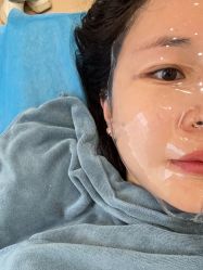 -郑荃丽格医疗美容