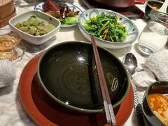 -杭州君悦酒店·湖滨28中餐厅