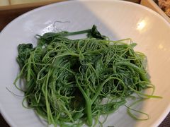-有喜胶东小馆(太申祥和店)