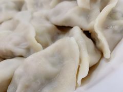 -睿柏云酒店-餐厅