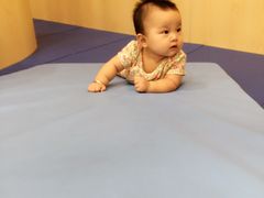 -金宝贝早教(和悦汇店)