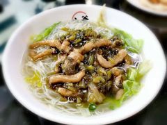 -八爷茶餐厅